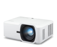 ViewSonic LS740W - 1181010 - zdjęcie 1